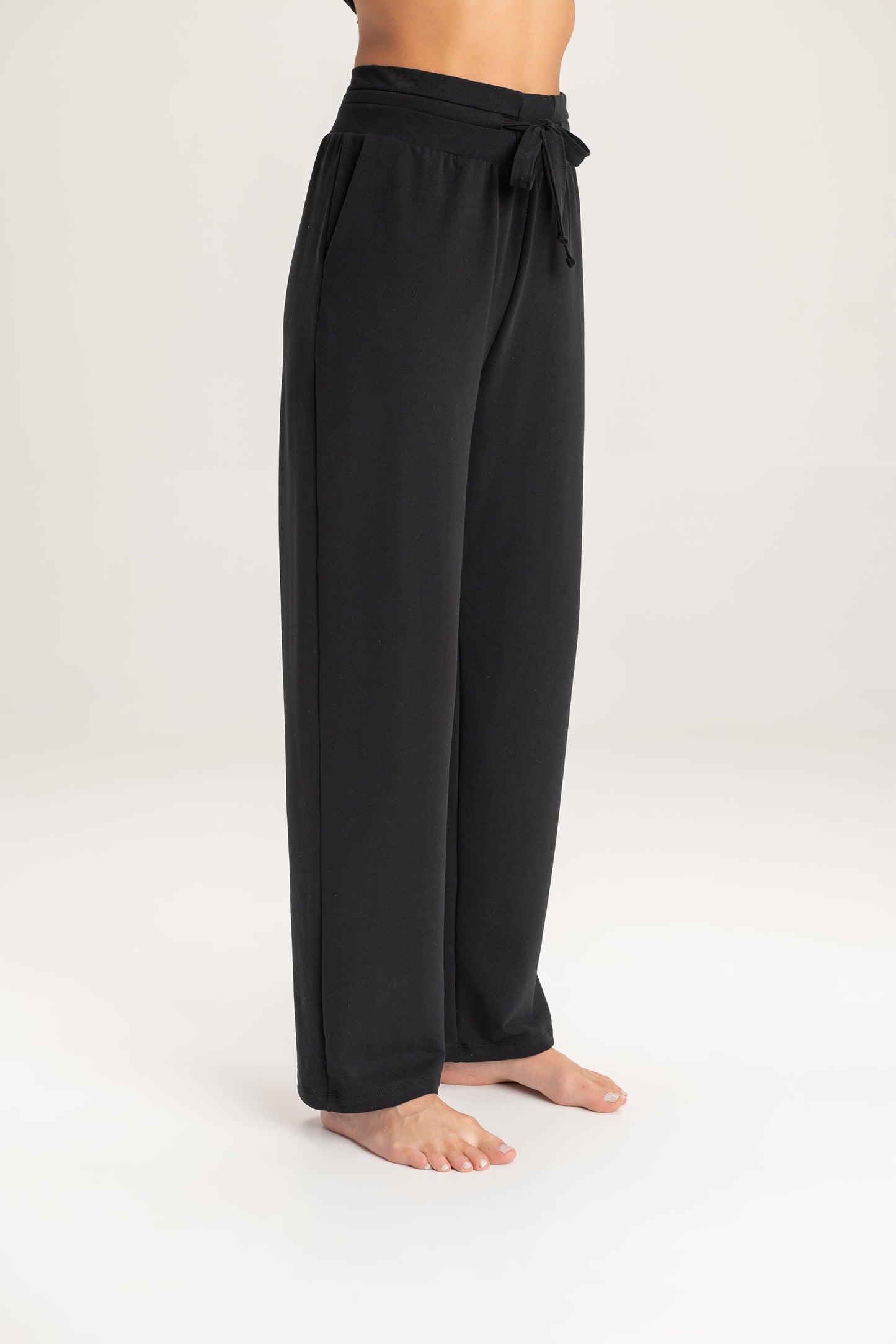 Pants Joy