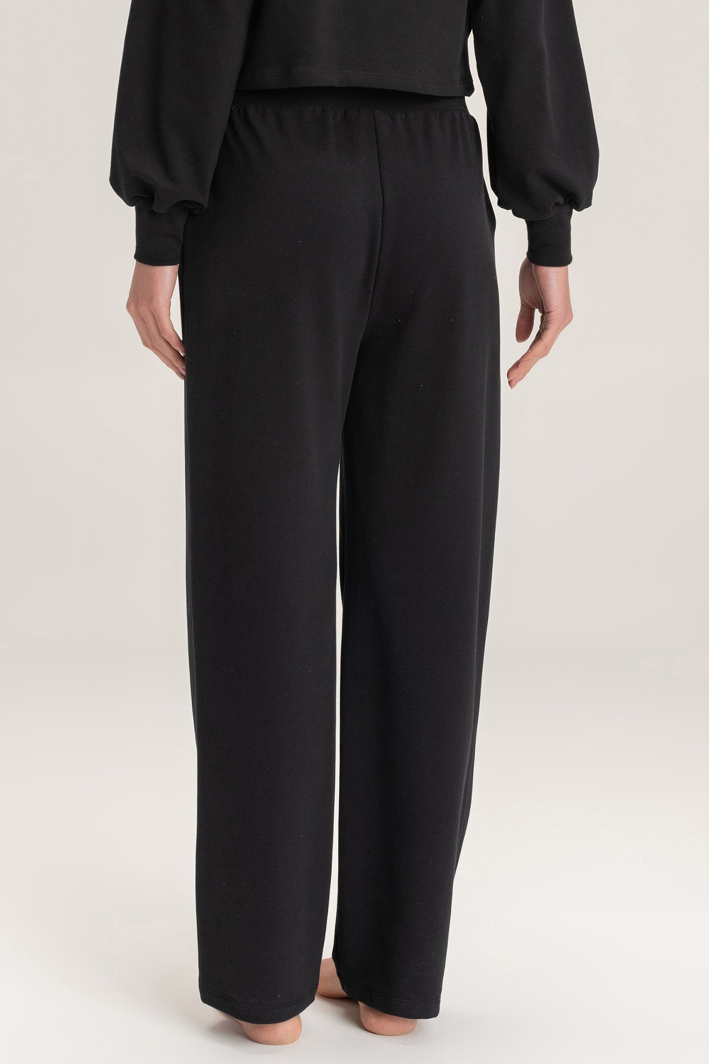 Pants Joy