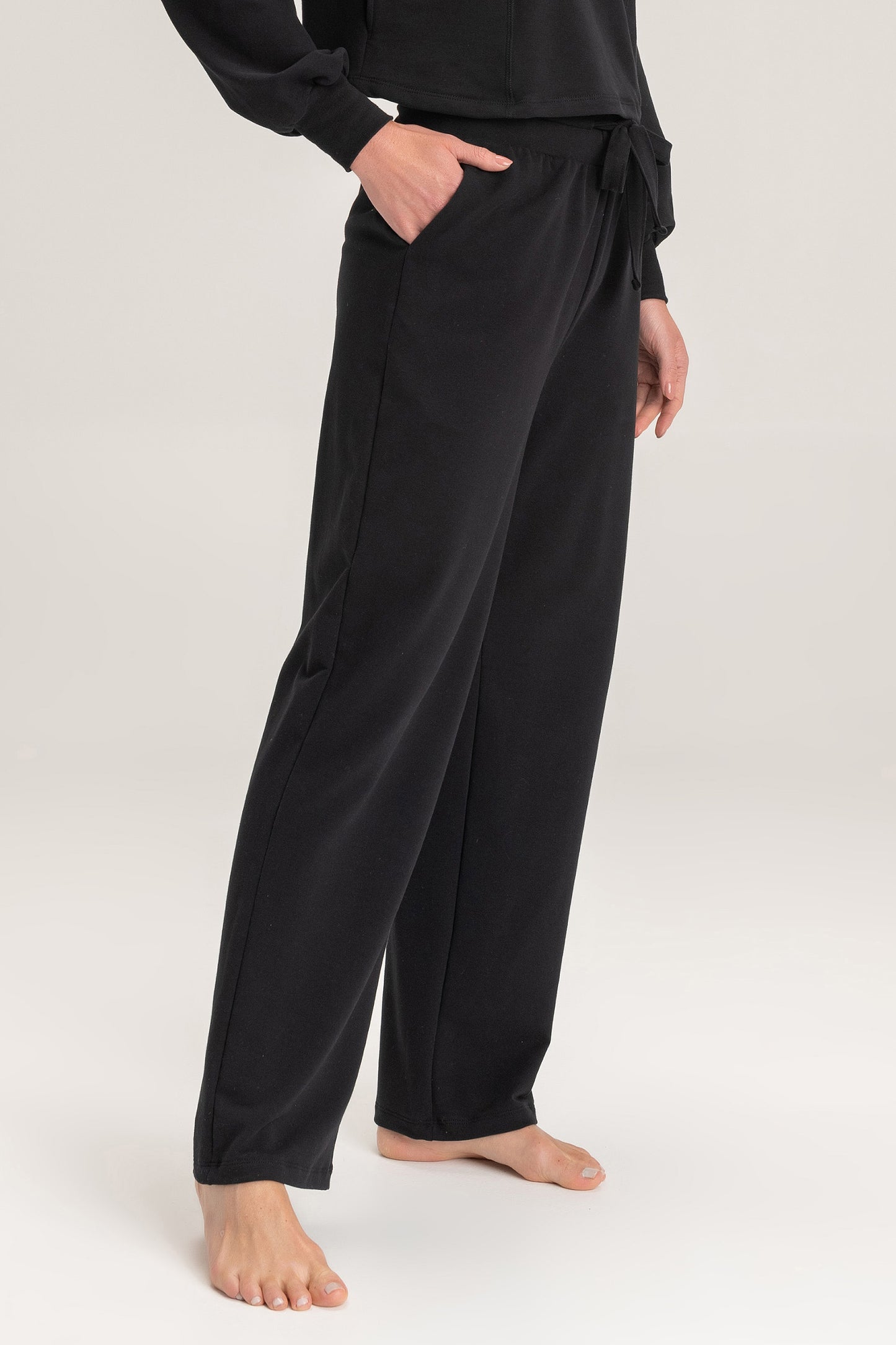 Pants Joy