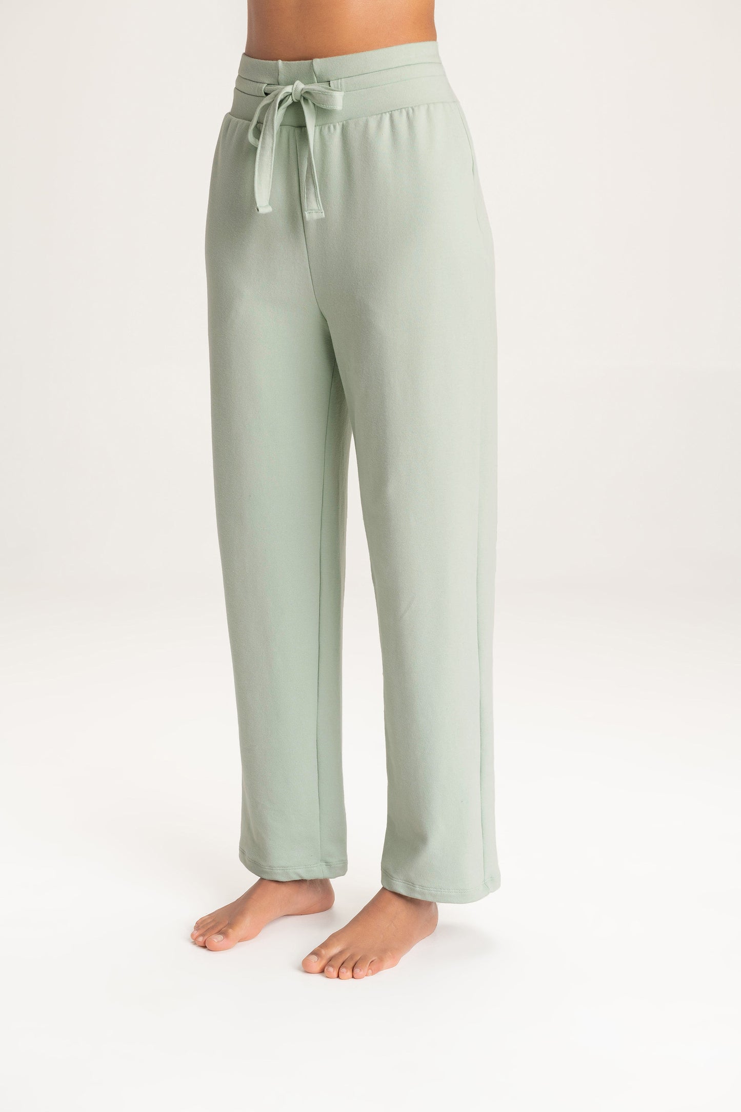Pants Joy