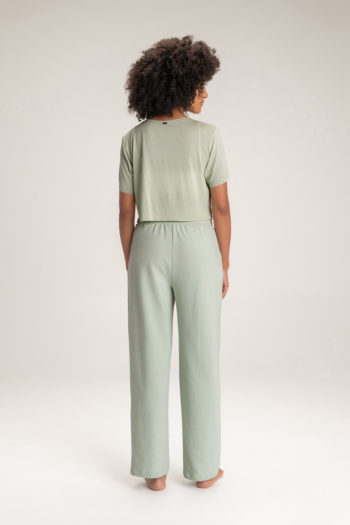 Pants Joy