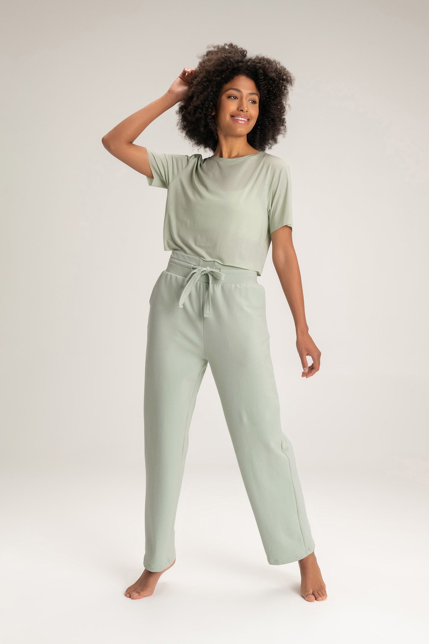 Pants Joy