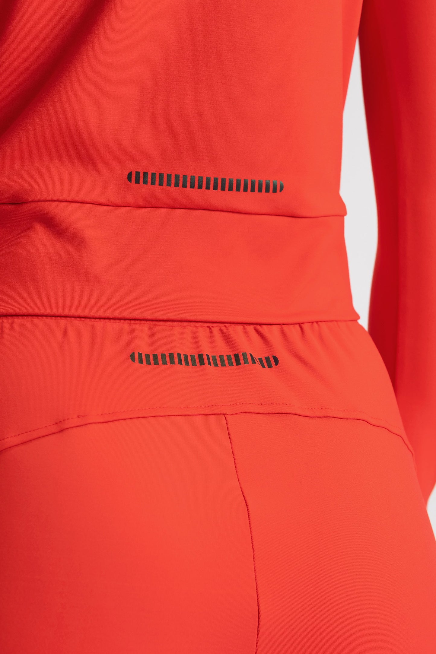 Pants Sense Fleece