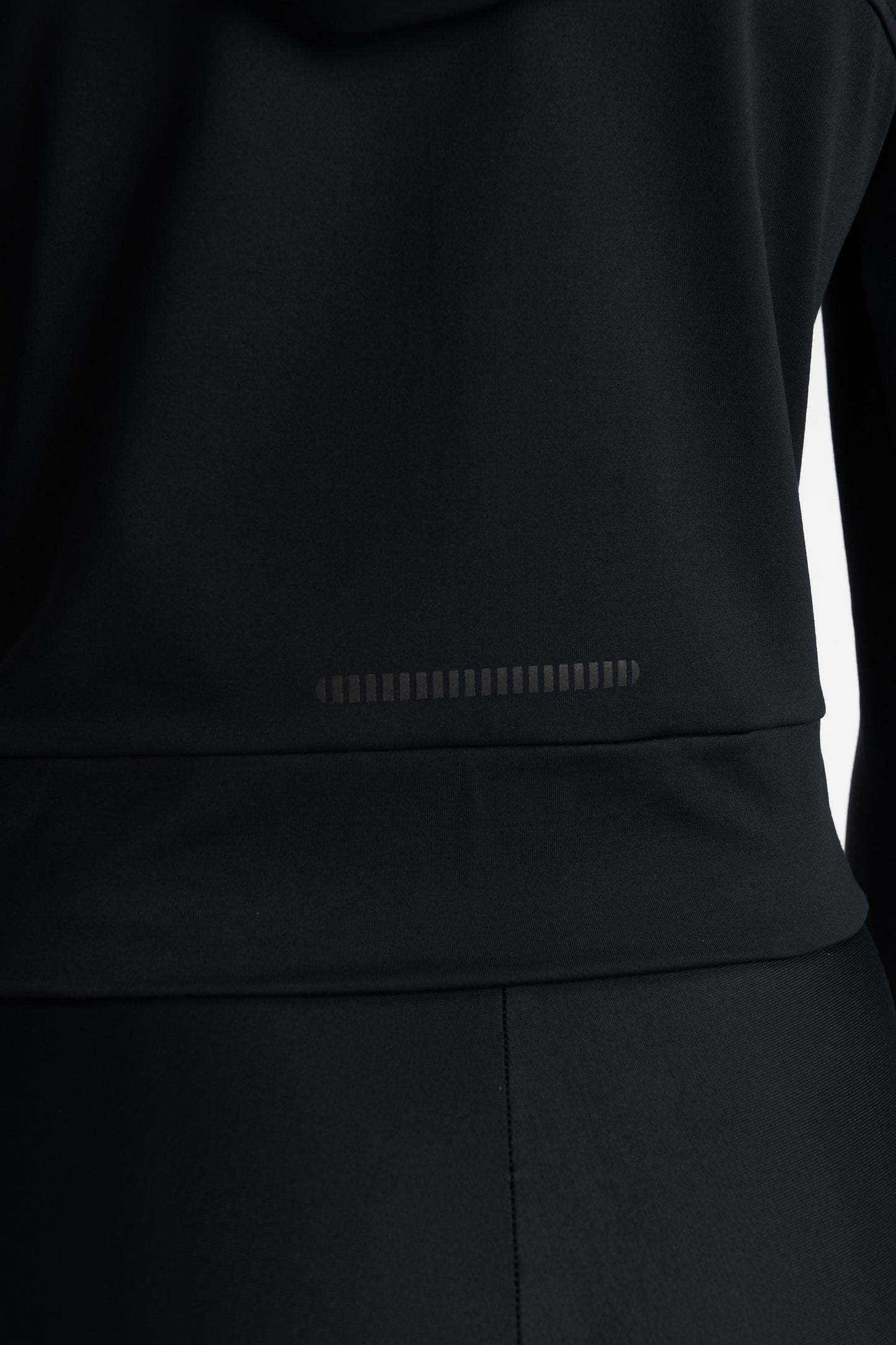 Jacket Sense Fleece