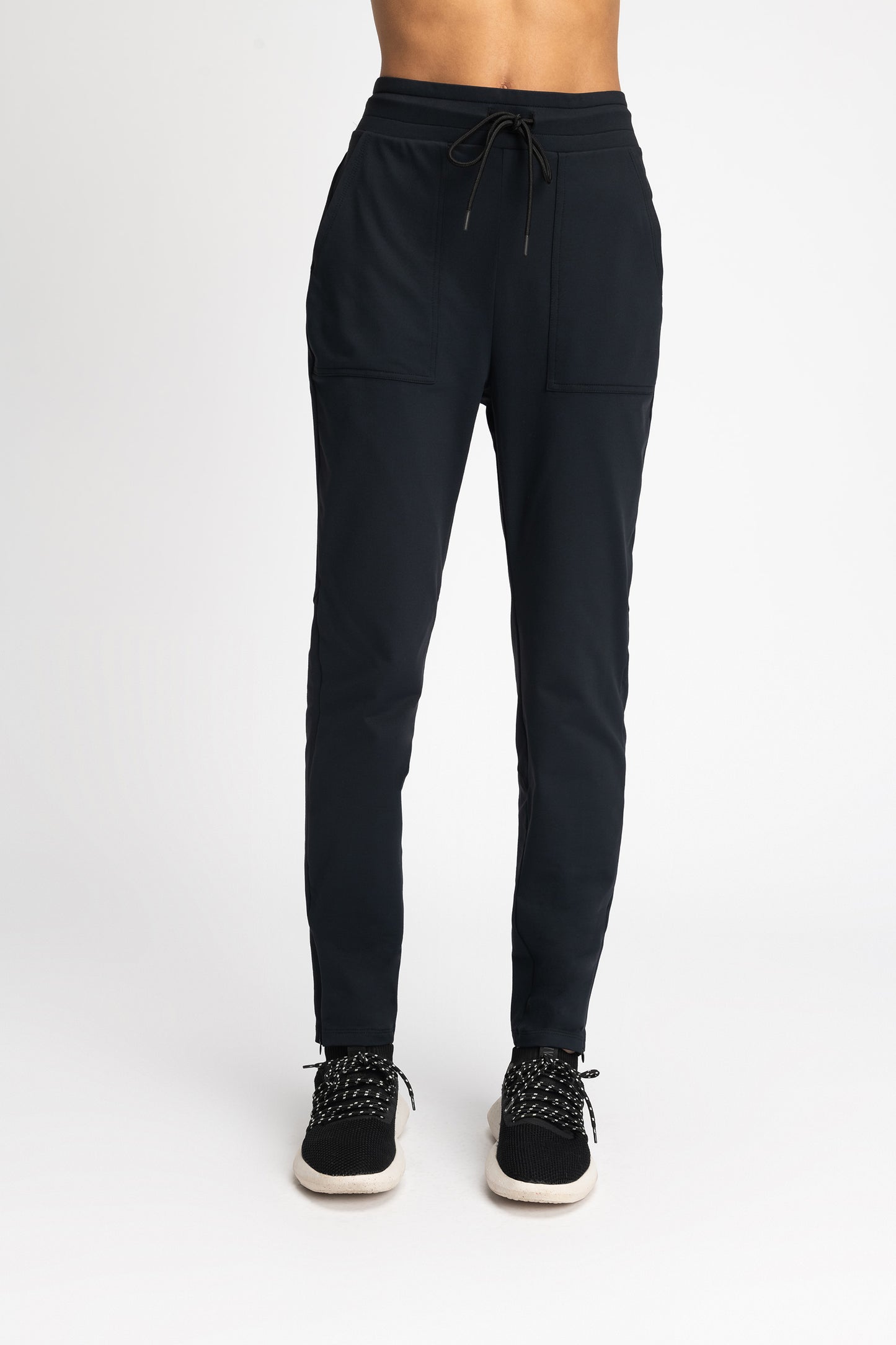 Pants Sense Fleece