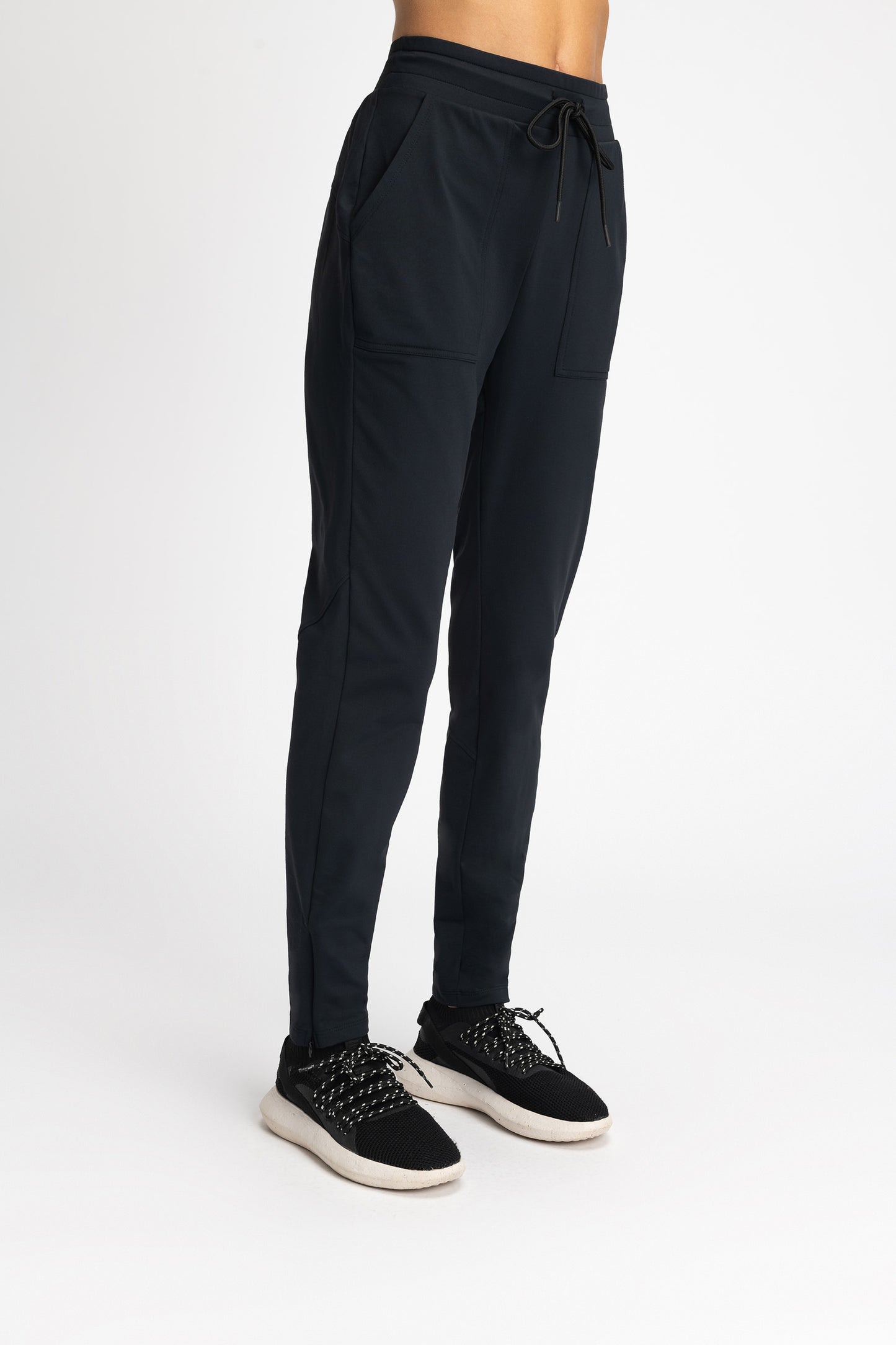 Pants Sense Fleece