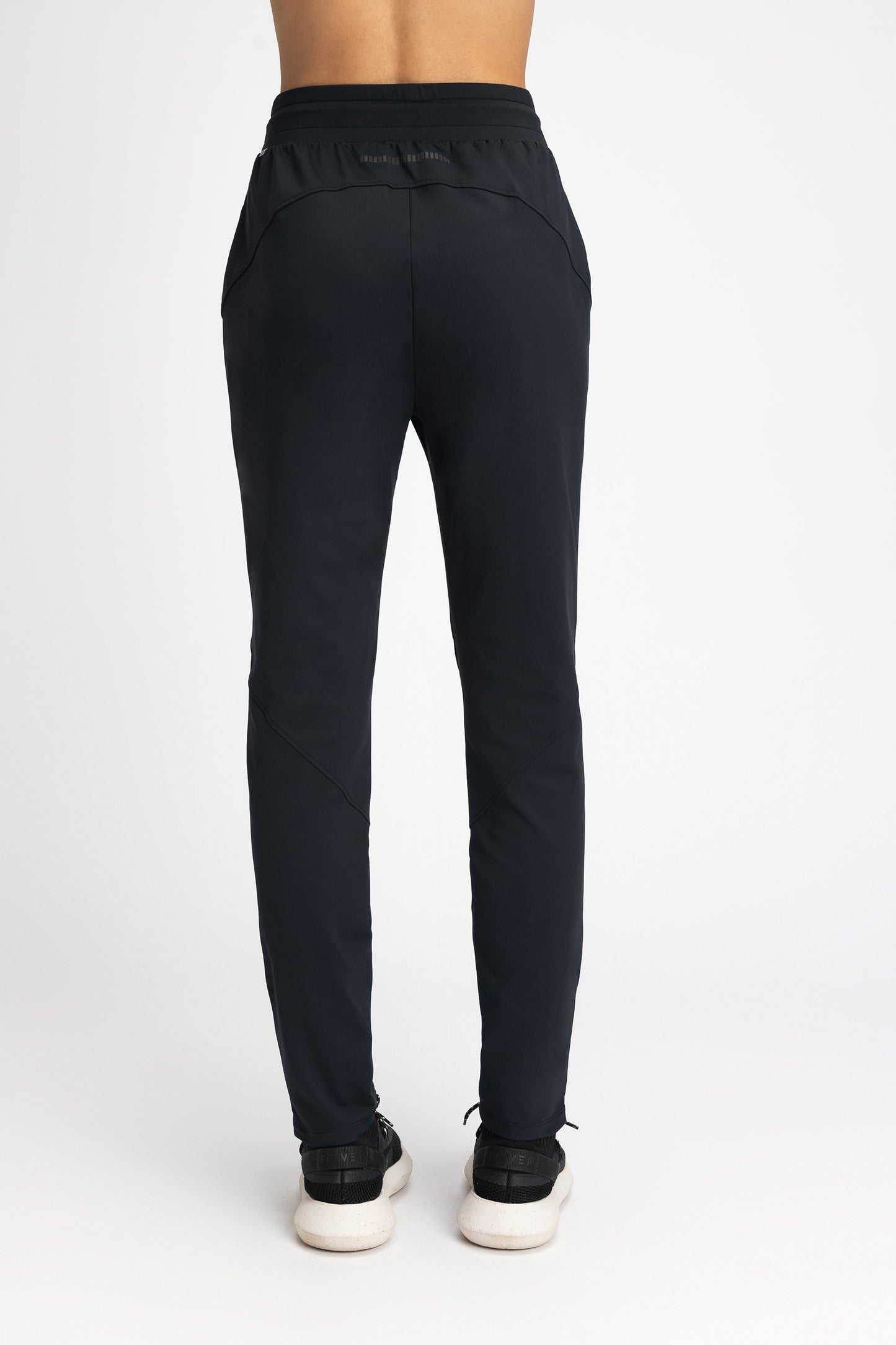 Pants Sense Fleece