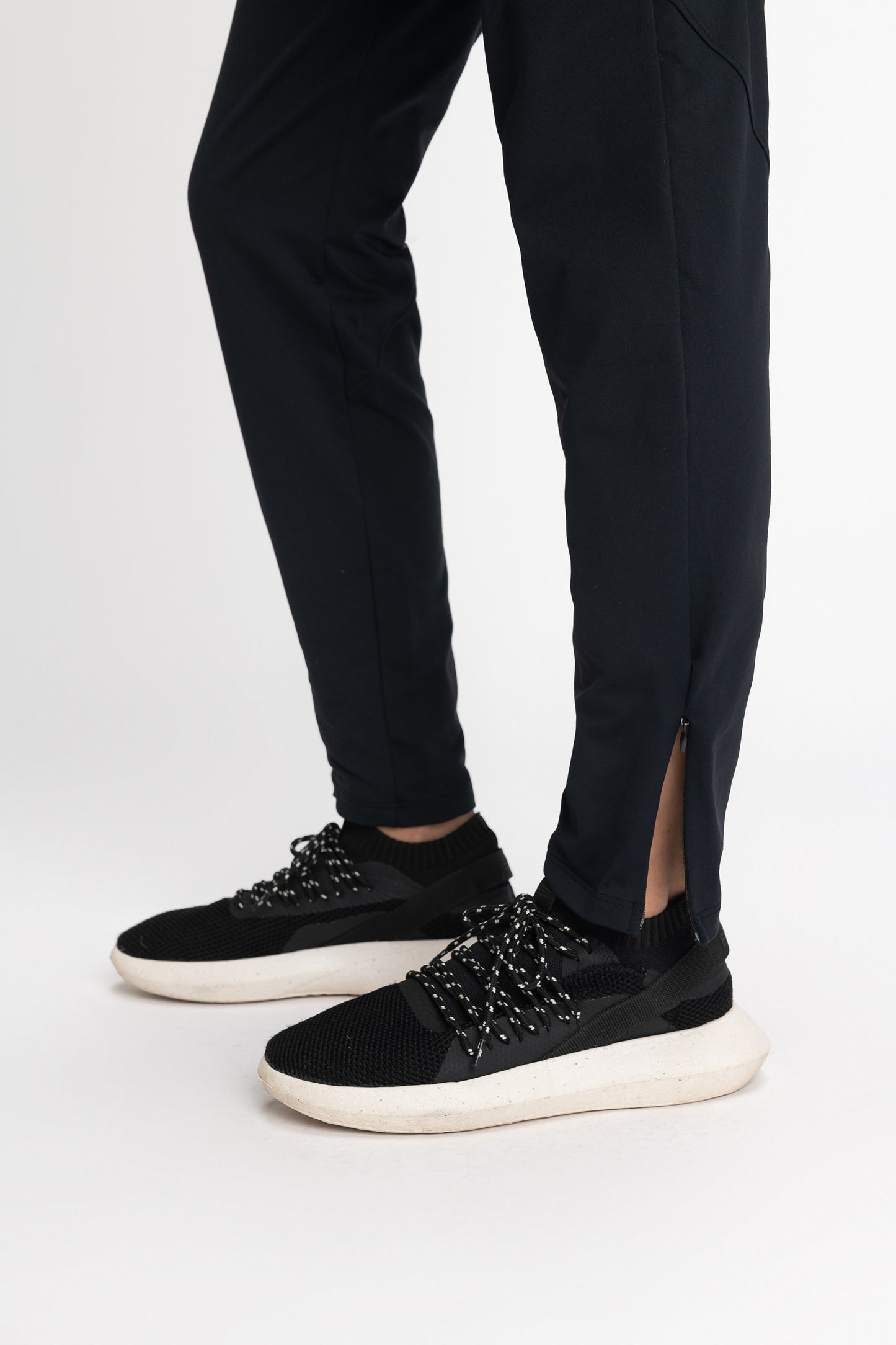 Pants Sense Fleece