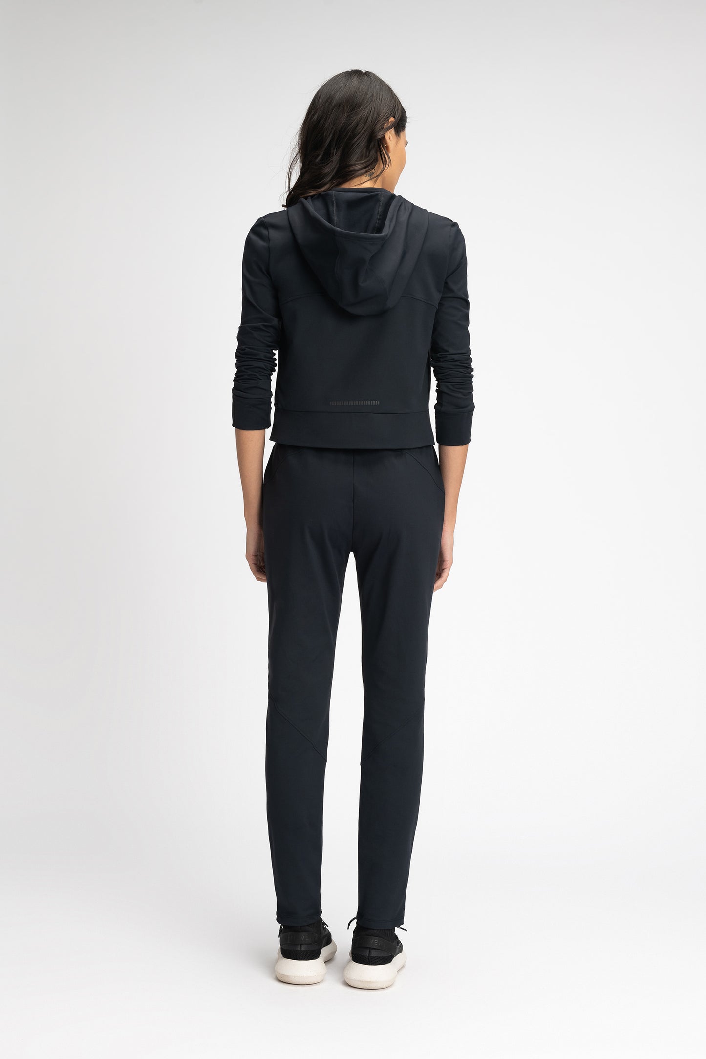 Pants Sense Fleece