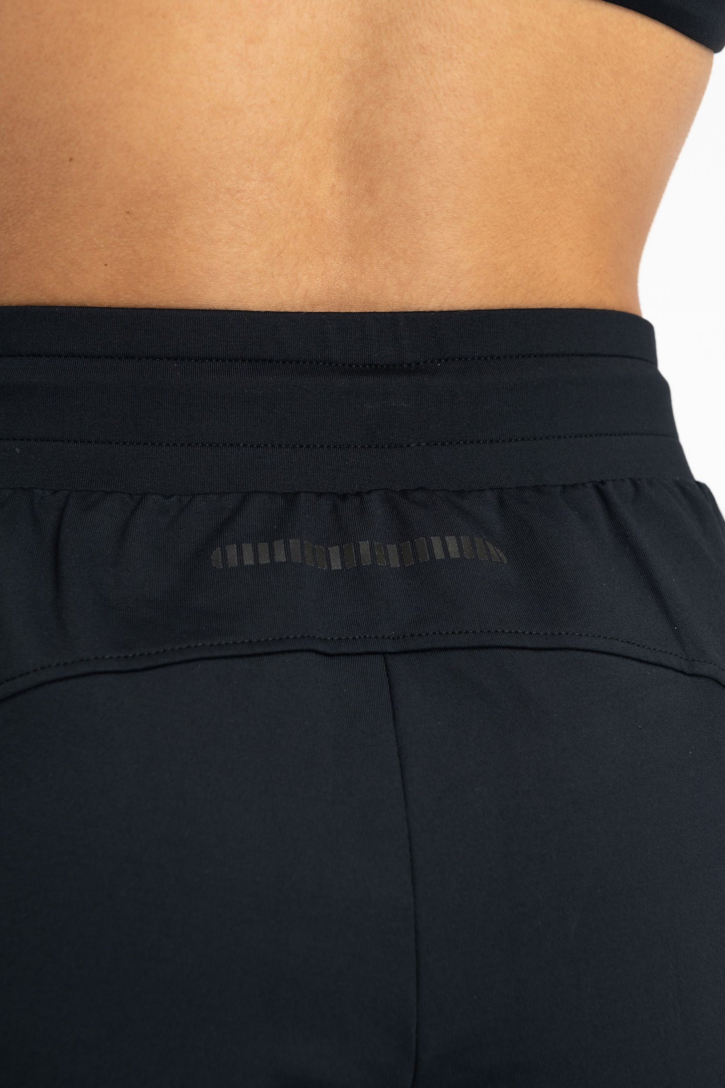 Pants Sense Fleece