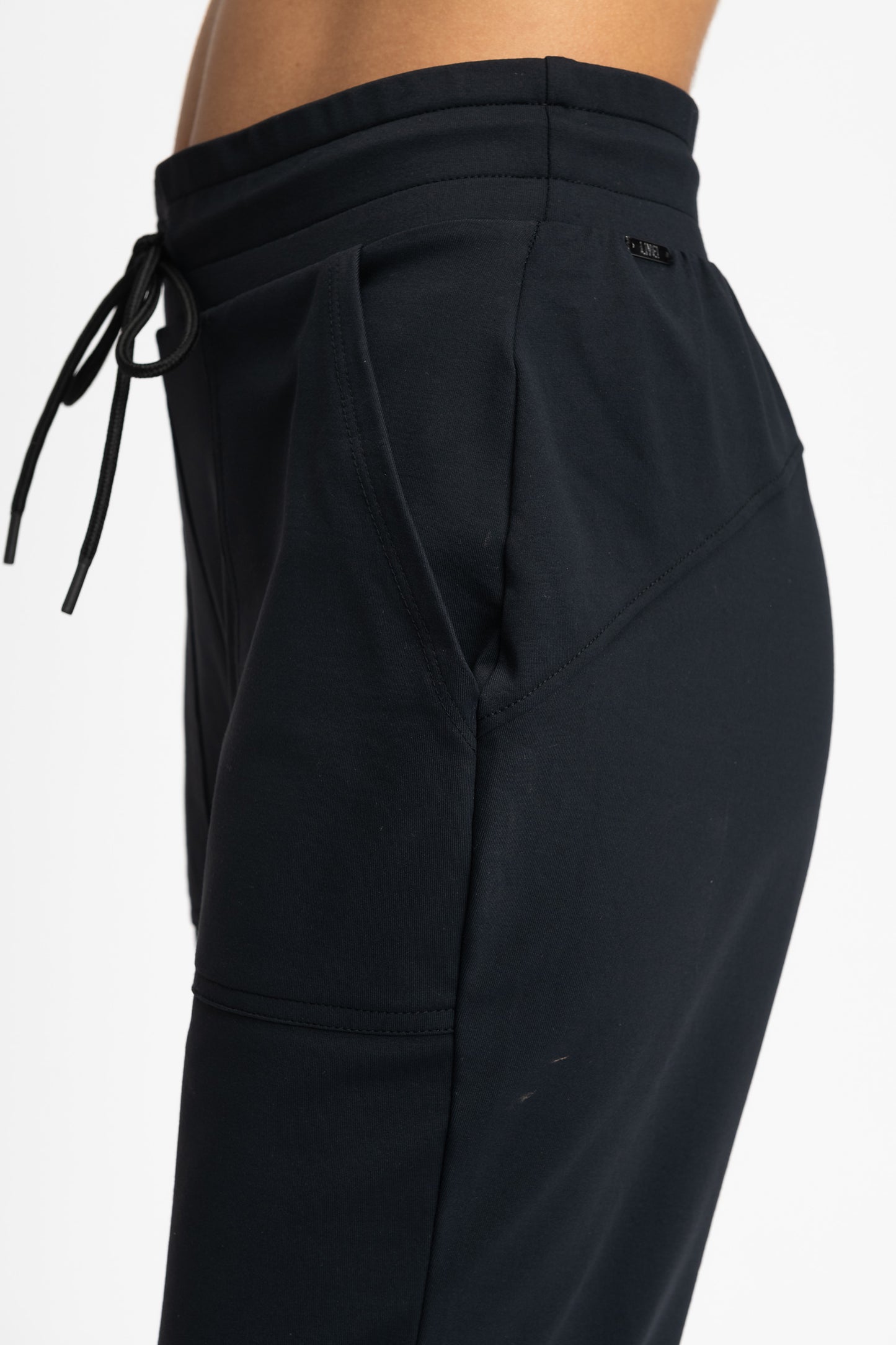 Pants Sense Fleece