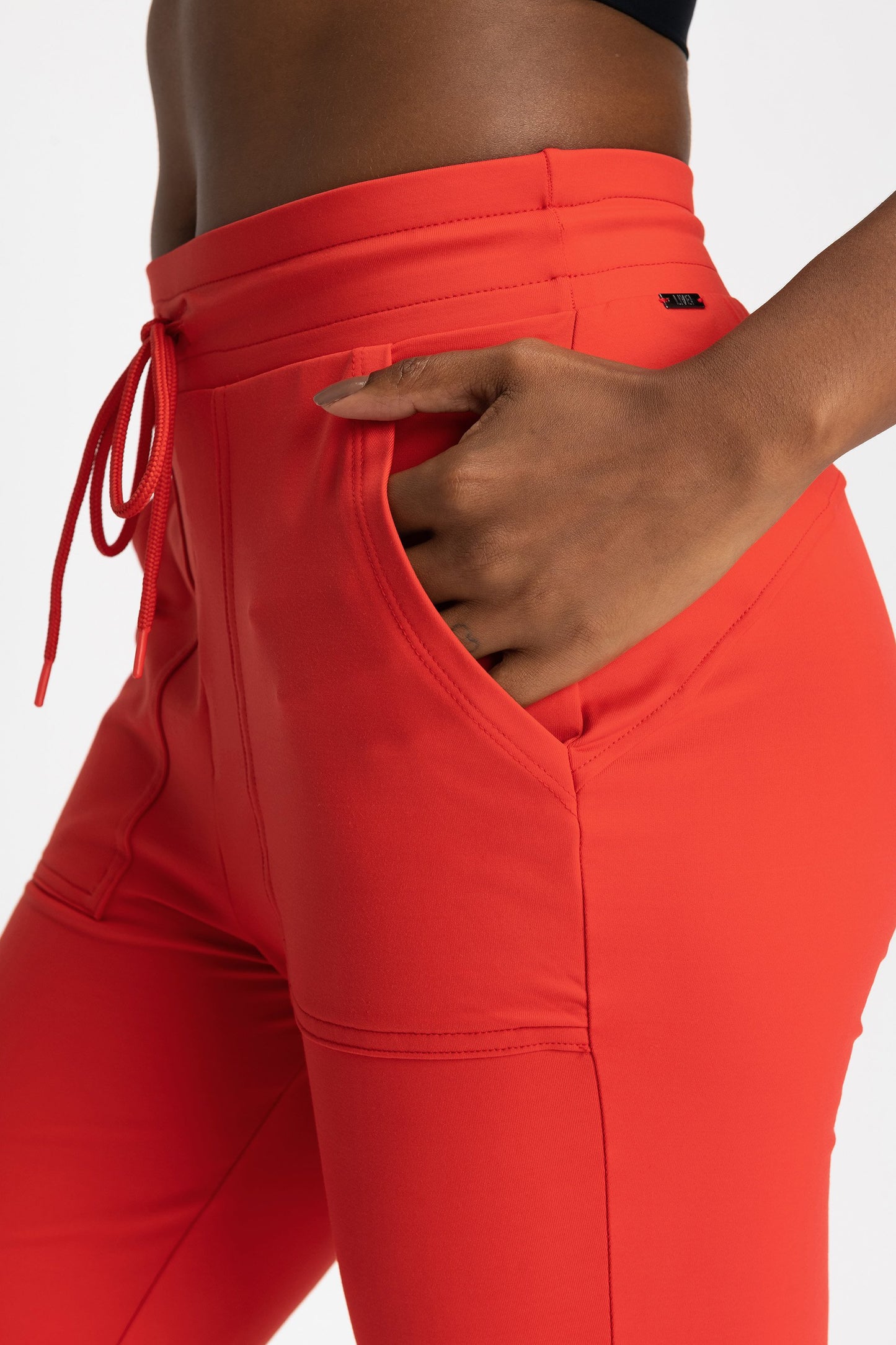 Pants Sense Fleece