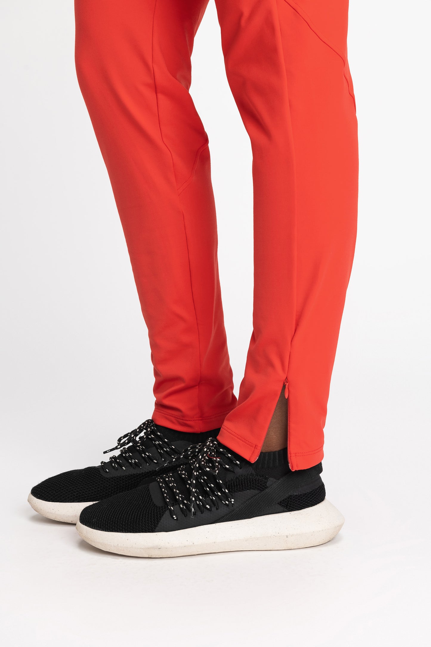 Pants Sense Fleece