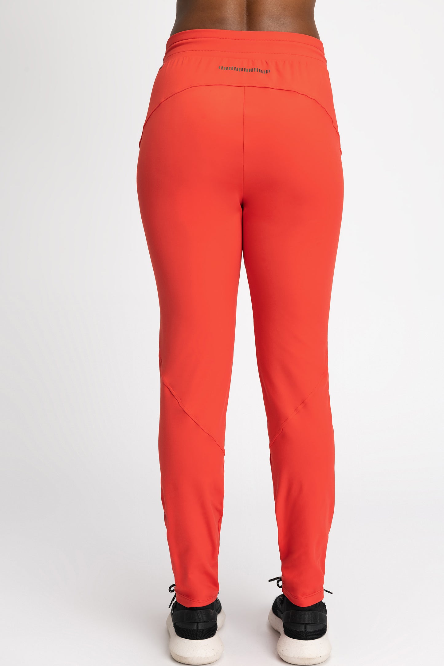 Pants Sense Fleece