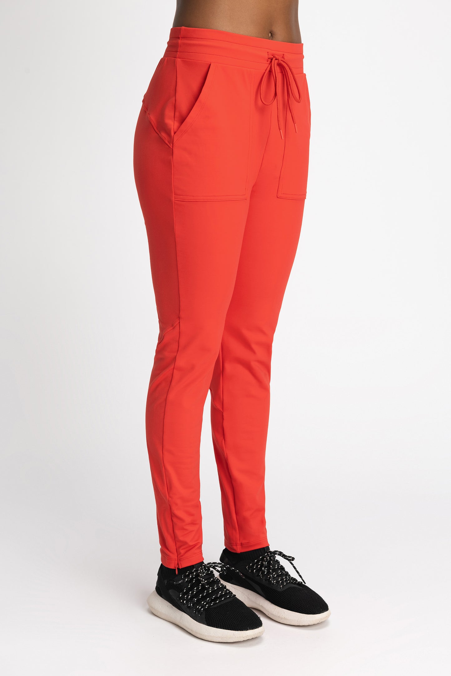 Pants Sense Fleece