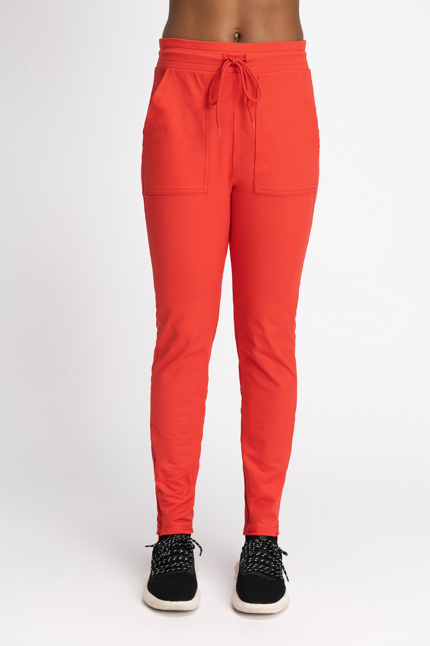 Pants Sense Fleece