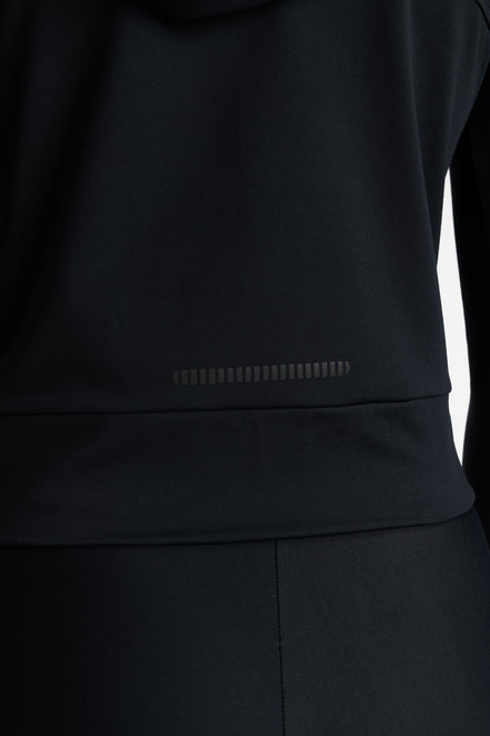 Jacket Sense Fleece