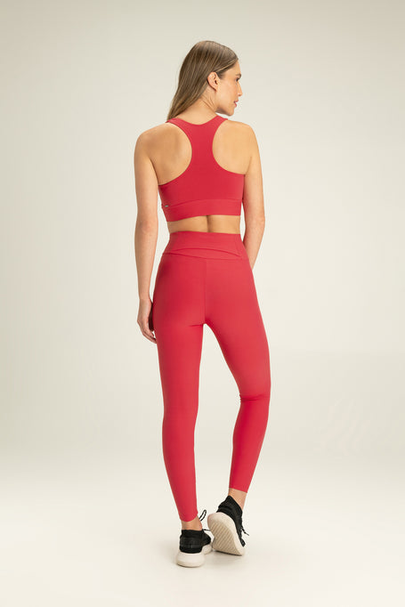 Legging Active