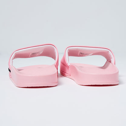 Slipper Pink Slide - LaBellaMafia - WaveFit